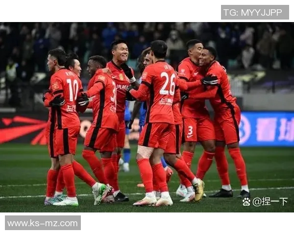 联赛竞争激烈：六队五胜一平战绩领跑，四强锁定前八争冠格局明朗，第一联赛归属已无悬念