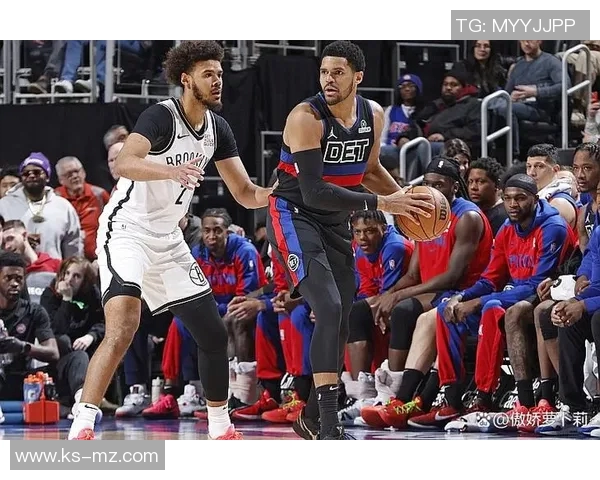 尼克斯主场狂胜篮网134比98MSG不败神话再续展现强大实力