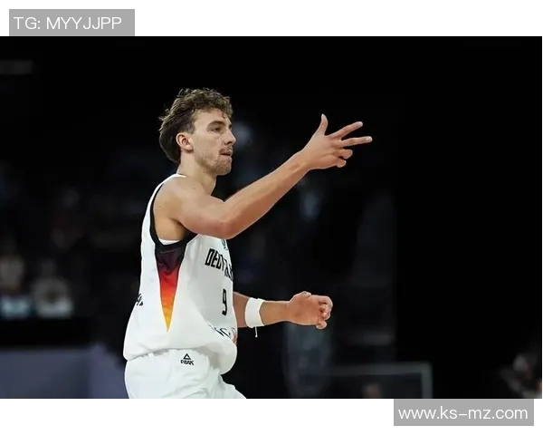 四连胜场均24分新进攻核心展现组织能力，比尔时代未达高度终被超越