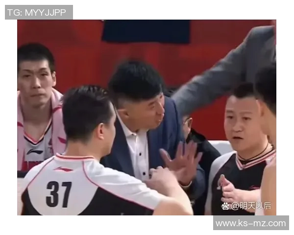 CBA广东对辽宁比赛中的争议判罚视频回顾与分析 CBA广东对辽宁比赛中的争议判罚视频回顾与分析