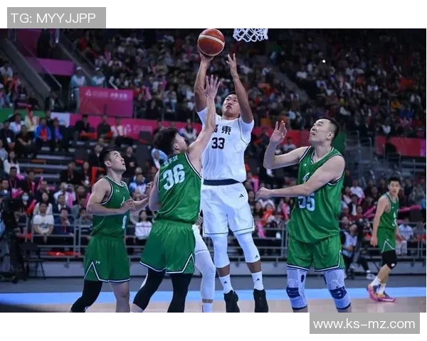 CBA精彩对决辽宁队与广东队巅峰对抗赛全程回顾与精彩瞬间分析 CBA精彩对决辽宁队与广东队巅峰对抗赛全程回顾与精彩瞬间分析