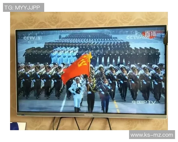 CCTV电影频道赛事回顾与专业分析:深度解析与未来展望 CCTV电影频道赛事回顾与专业分析:深度解析与未来展望