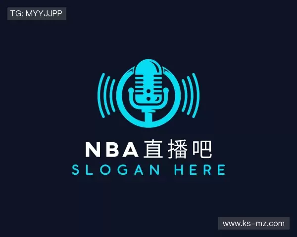 知道nba直播吧